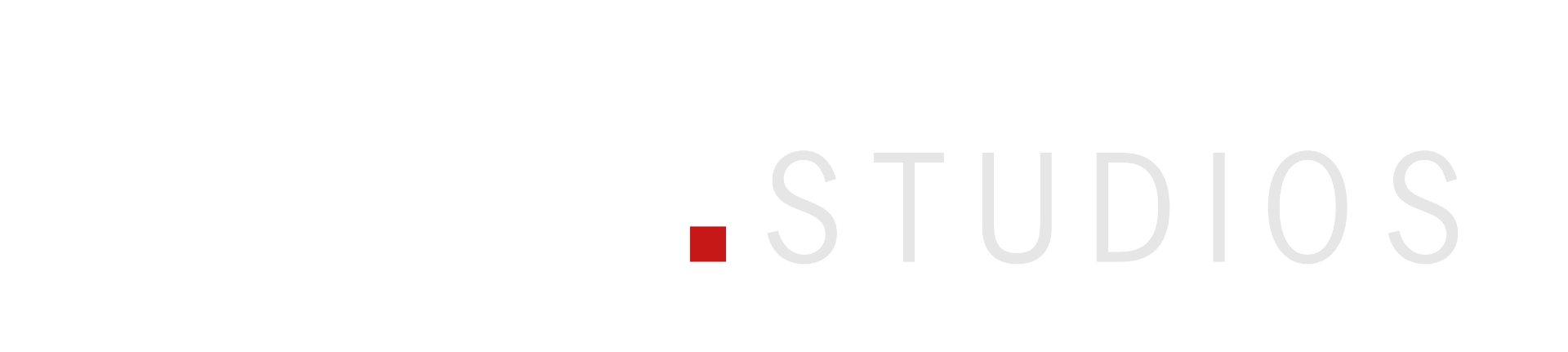 TILO Studios