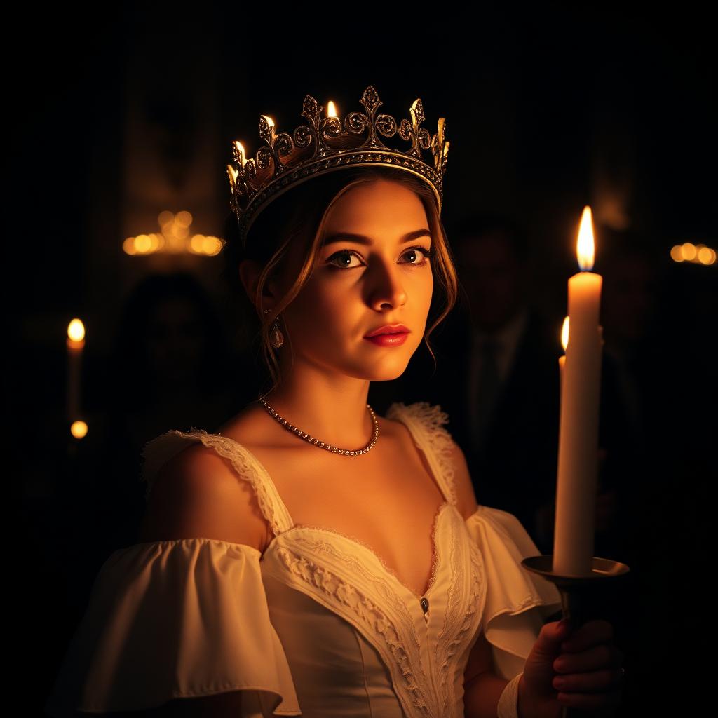 Lucia