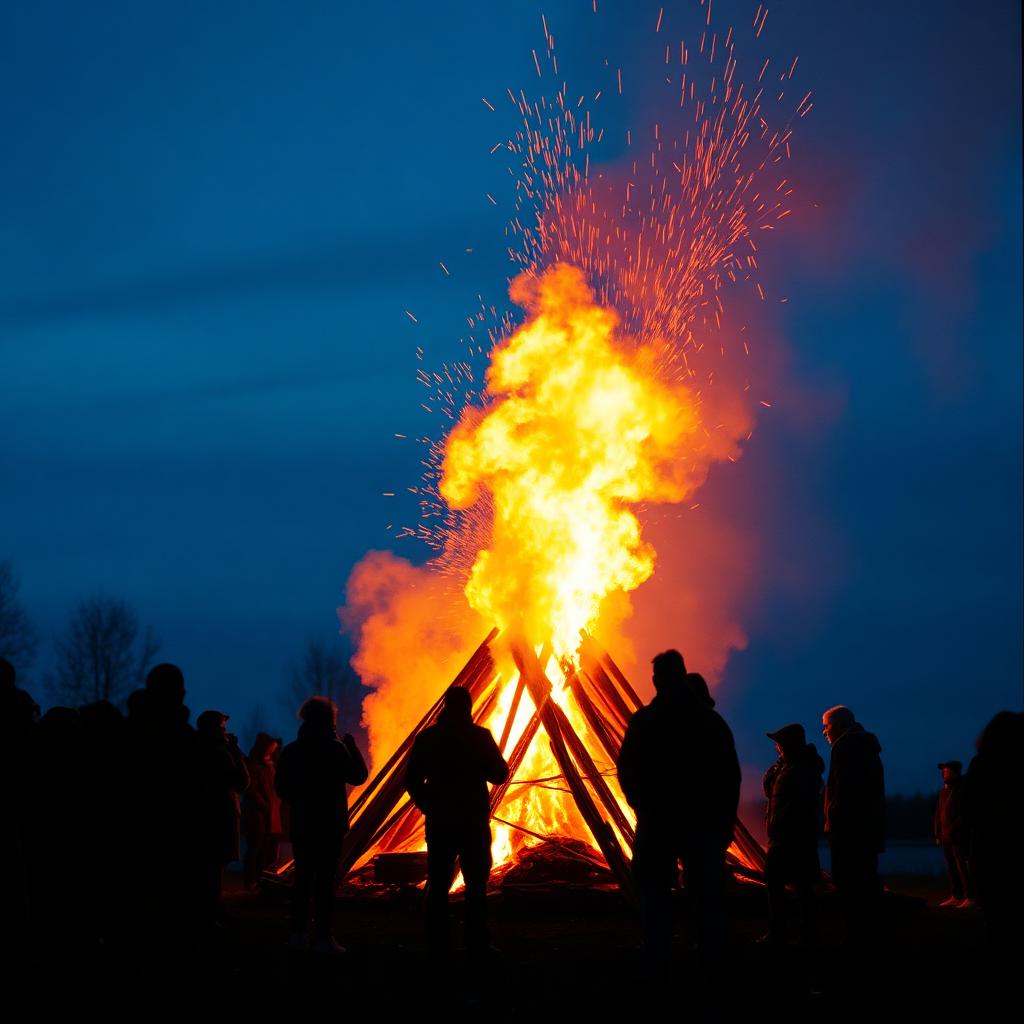 Valborg